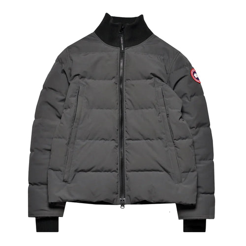 DOUDOUNE Canada Goose Woolford