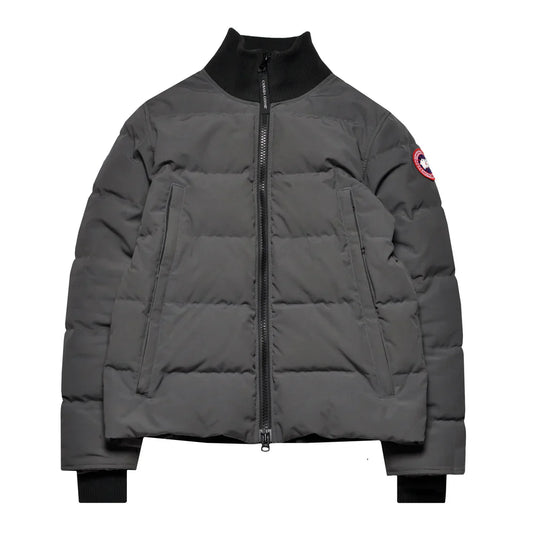 DOUDOUNE Canada Goose Woolford