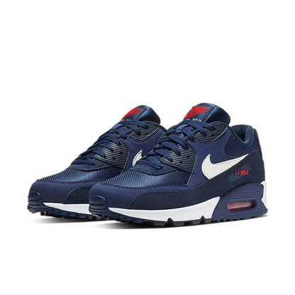 Nike Air Max 90 BLUE NAVY