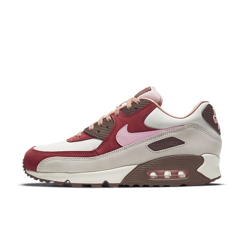 Nike Air Max 90 BACON