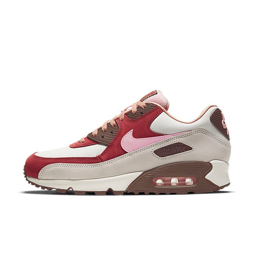 Nike Air Max 90 BACON
