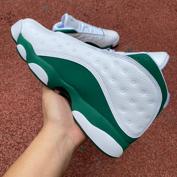 Jordan 13 Ray Allen PE