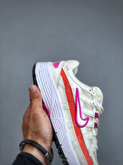 NIKE P - 6000 Initiator Running - Houdini