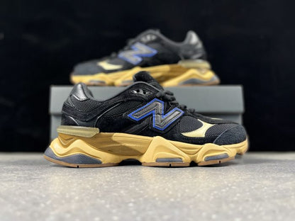 New Balance 9060RE