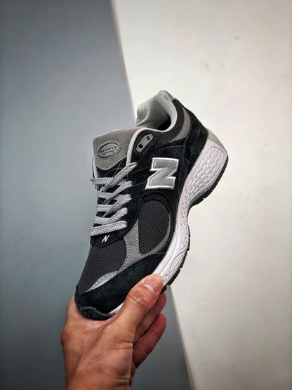 New Balance 2002R XD