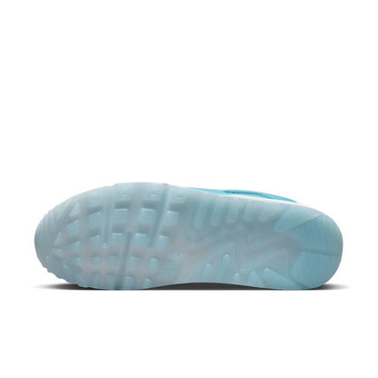 Nike Air Max 90 AZUL CHILL