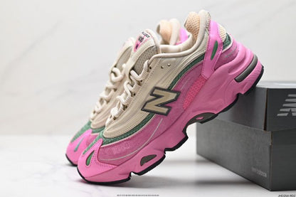 New Balance 1000MC