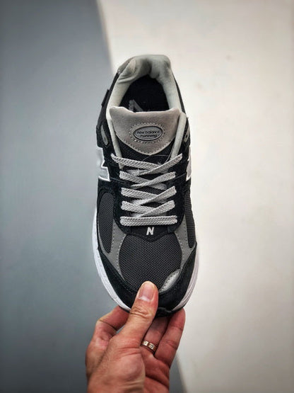 New Balance 2002R XD