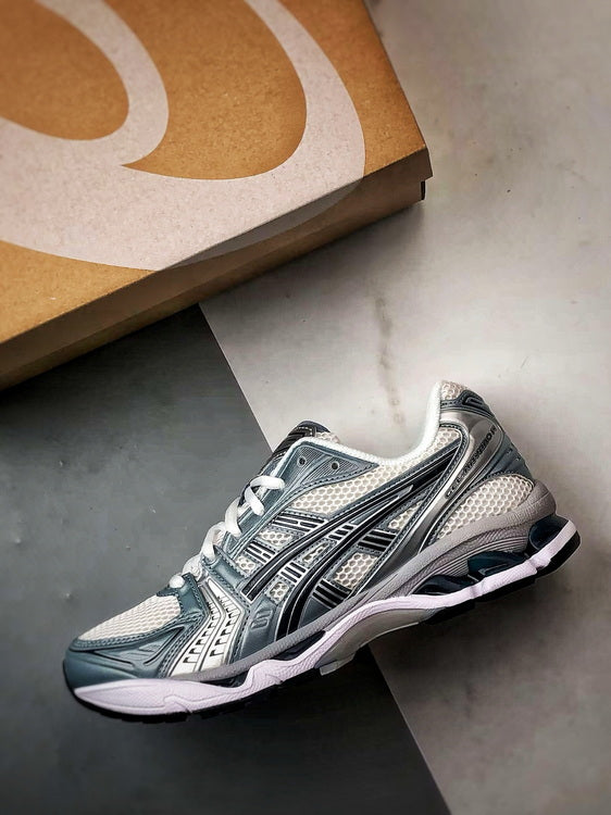 Asics Gel-kayano 14
