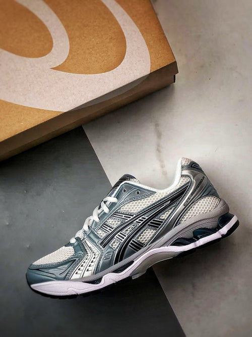 Asics Gel-kayano 14