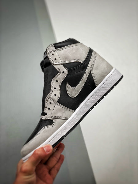 Air Jordan 1 High "Shadow2.0"