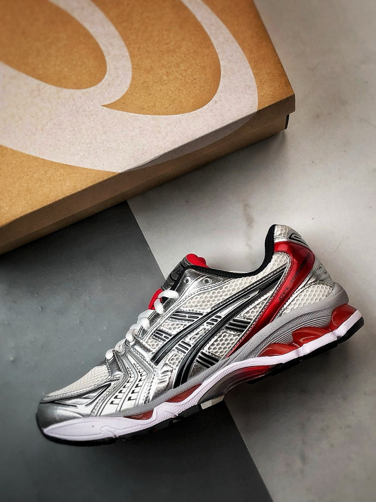 Asics Gel-kayano 14