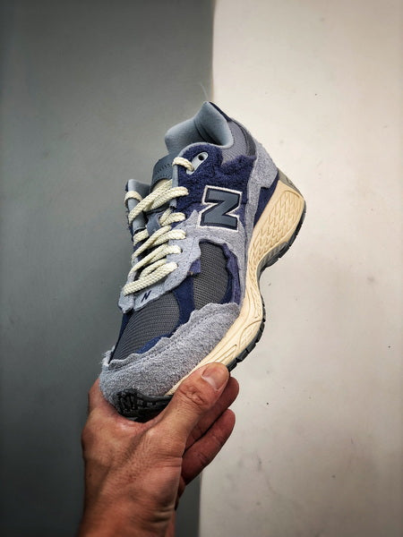 New Balance 2002R DI