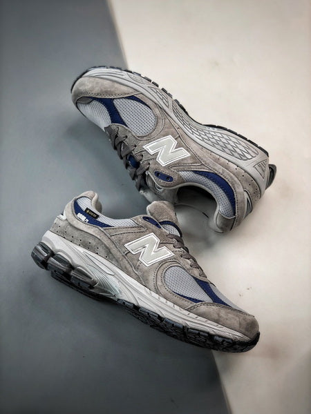 New Balance 2002R XB