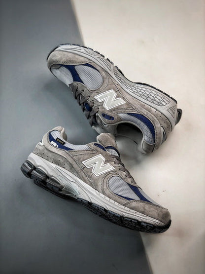 New Balance 2002R XB