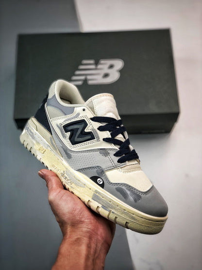 New Balance 550