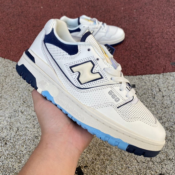 New Balance 550 BB550A3