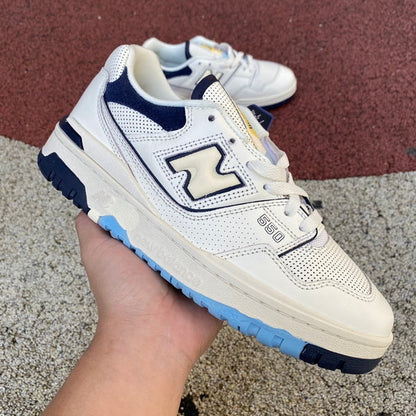 New Balance 550 BB550A3