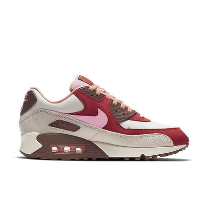 Nike Air Max 90 BACON
