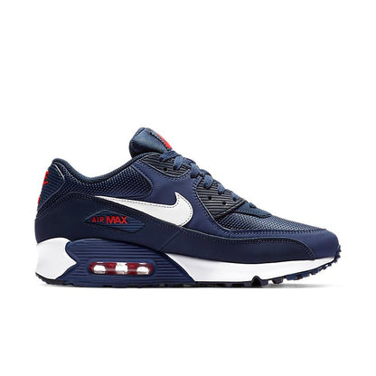 Nike Air Max 90 BLUE NAVY