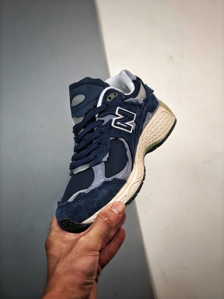 New Balance 2002R DK