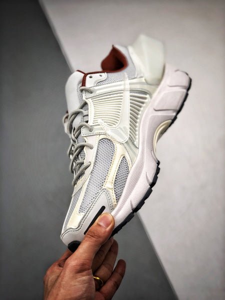 NIKE ZOOM Vomero 5 A - Cold - Wall - Houdini