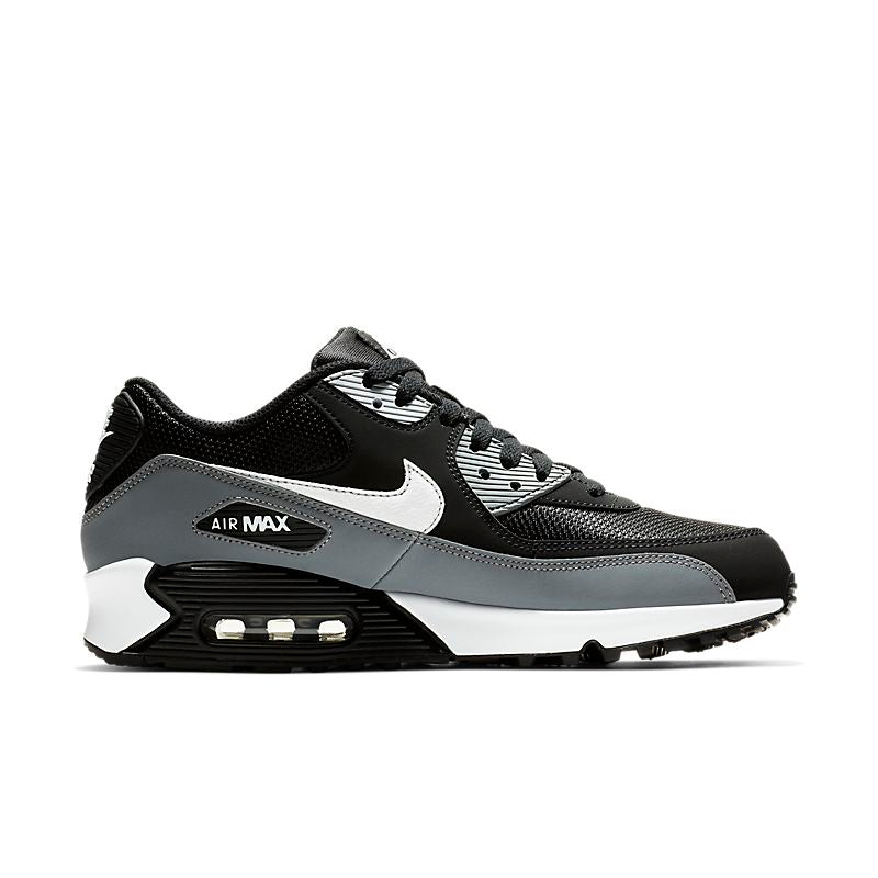 Nike Air Max 90 GLASGOW