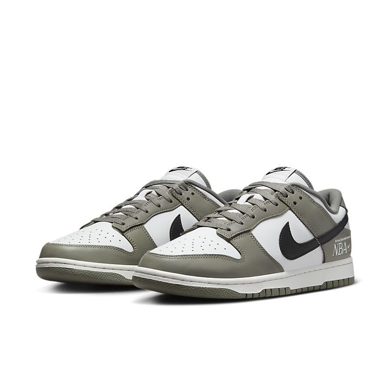 NIKE Dunk Low NBA PARIS - Houdini