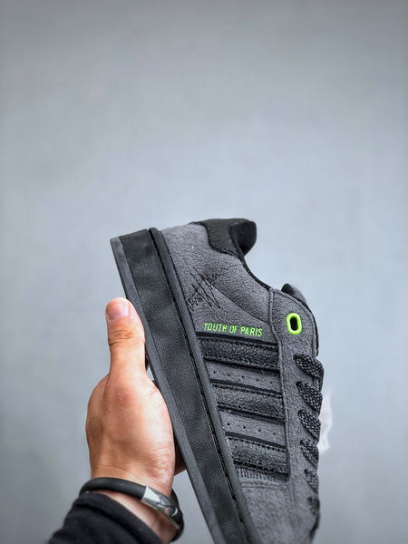 Adidas Campus YOUTH OF PARIS