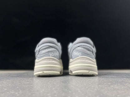 New Balance 1000KQ