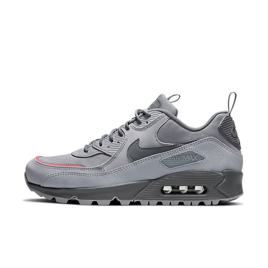 Nike Air Max 90 GRIS LOUP