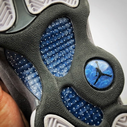 Jordan 13 “GiGi”