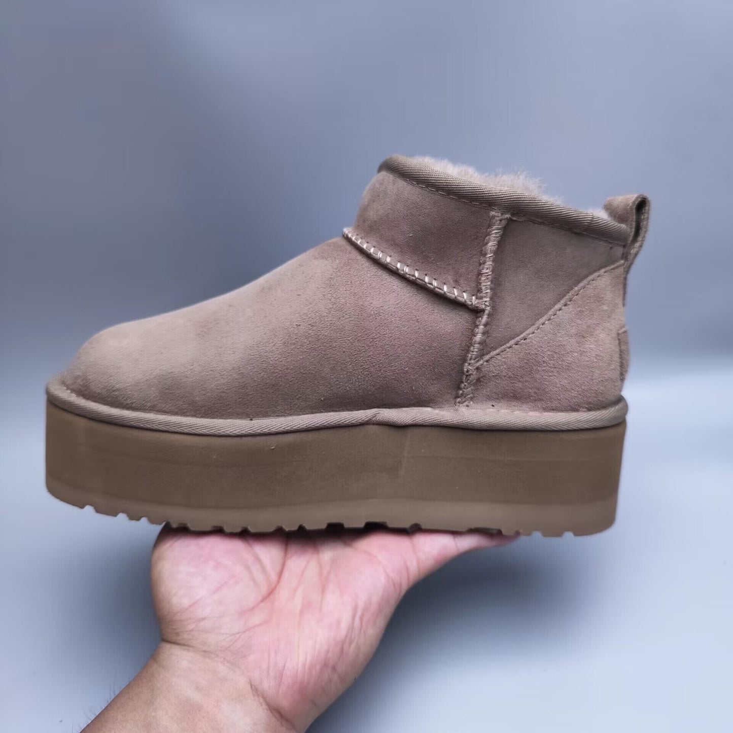 UGG Boot