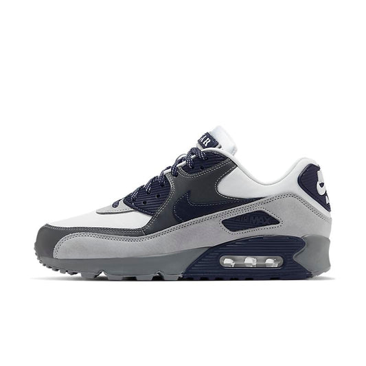 Nike Air Max 90 LAHAR ESCAPE