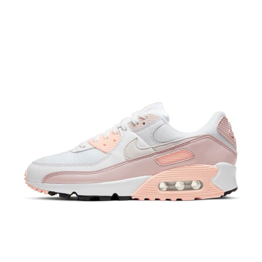 Nike Air Max 90 'Light Violet Champagne'