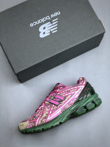 New Balance 1906 x Jack Harlow