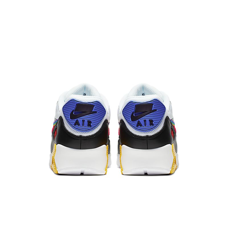 Nike Air Max 90 BE TRUE