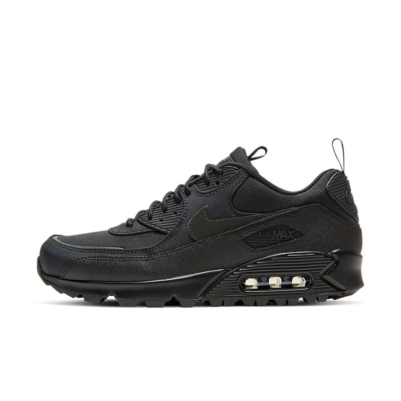 Nike Air Max 90 ALL BLACK