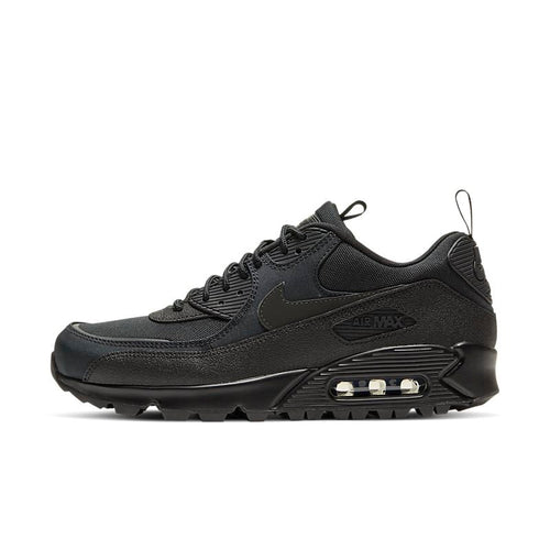 Nike Air Max 90 ALL BLACK