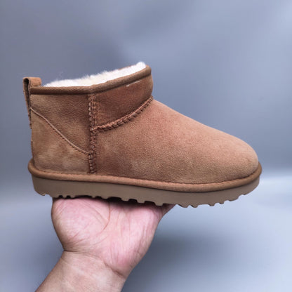 UGG Boot