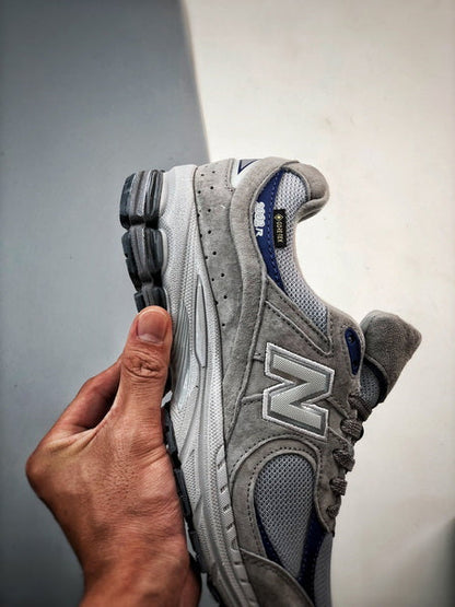 New Balance 2002R XB