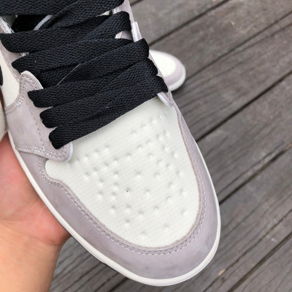 Air Jordan 1 High GORE-TEX