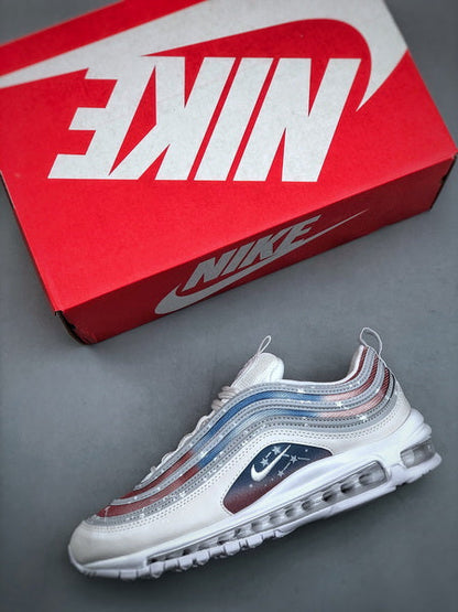NIKE Air Max 97 "All Star Jersey"