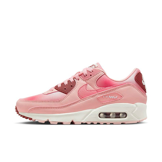 Nike Air Max 90 Pink Blush