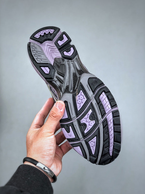 Asics Gel-Nimbus 10.1