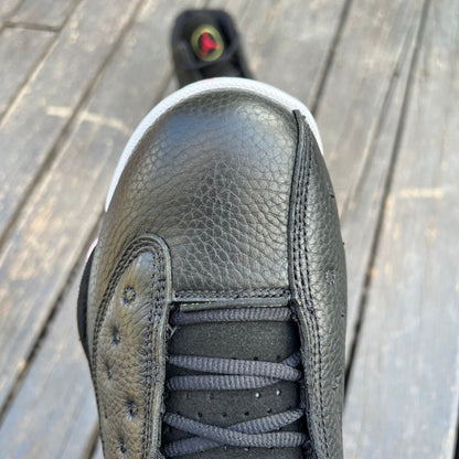 Jordan 13 “Playoffs”