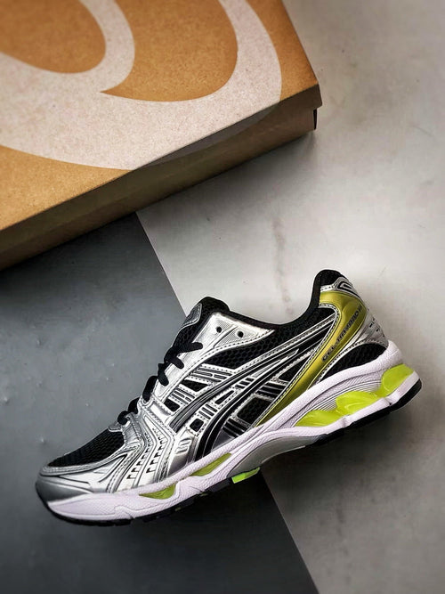 Asics Gel-kayano 14