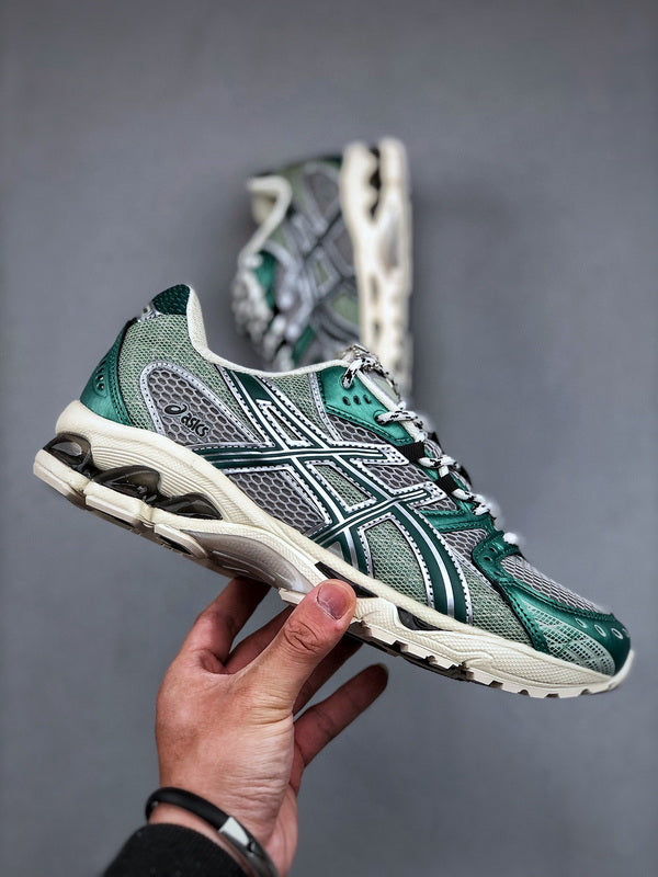 Asics Gel-Nimbus 10.1