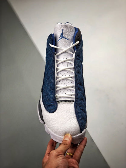 Jordan 13 “GiGi”