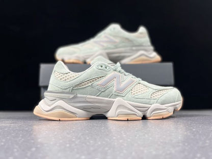 New Balance 9060WA1